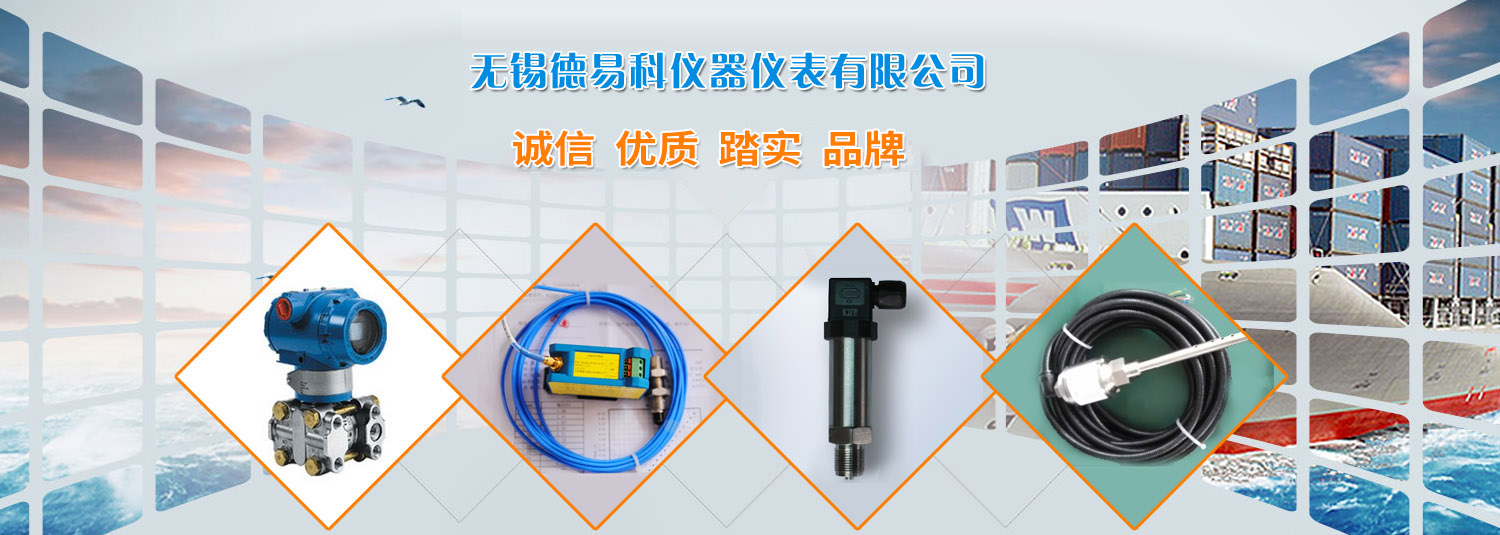 廣告二(èr)