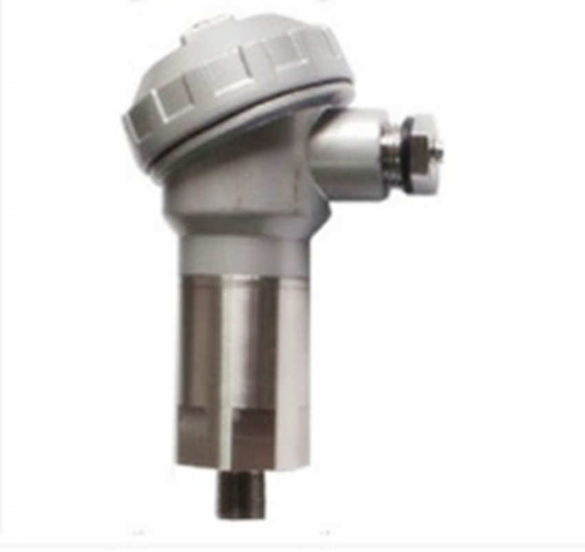 dk360af防(fáng)爆一(yī)體化振動變送器