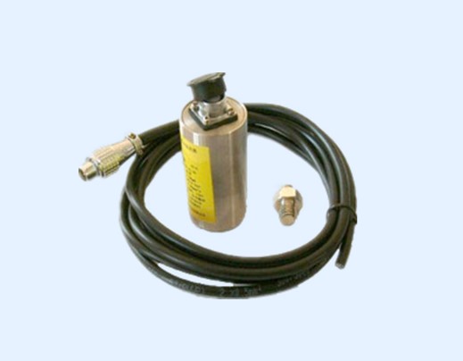 dk360a一體(tǐ)化振動變(biàn)送器