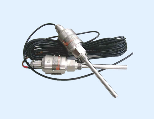 kr-939sb4型一體化(huà)四參(cān)數組合探頭