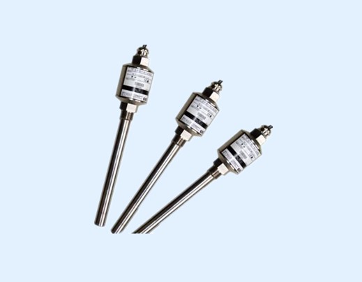 kr-939sb3型(xíng)一體化三參數(shù)組合(hé)探頭(tóu)