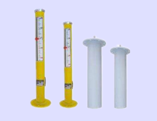ut-81系列(liè)油箱油(yóu)位傳(chuán)感器