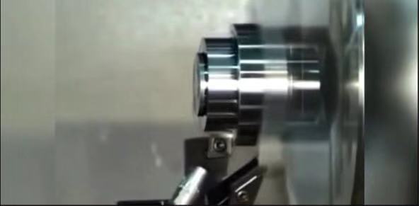 機械廠裏常說的QC, IQC, IPQC, QA 是什麽，你都知道嗎？